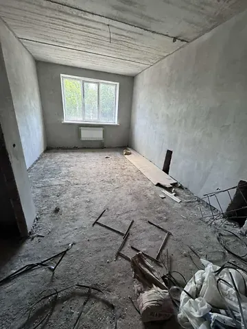 Продаж 1к Квартира 45 кв.м ЖК вул. Степана Бандери, 32/1 Хмельницький - фото 8