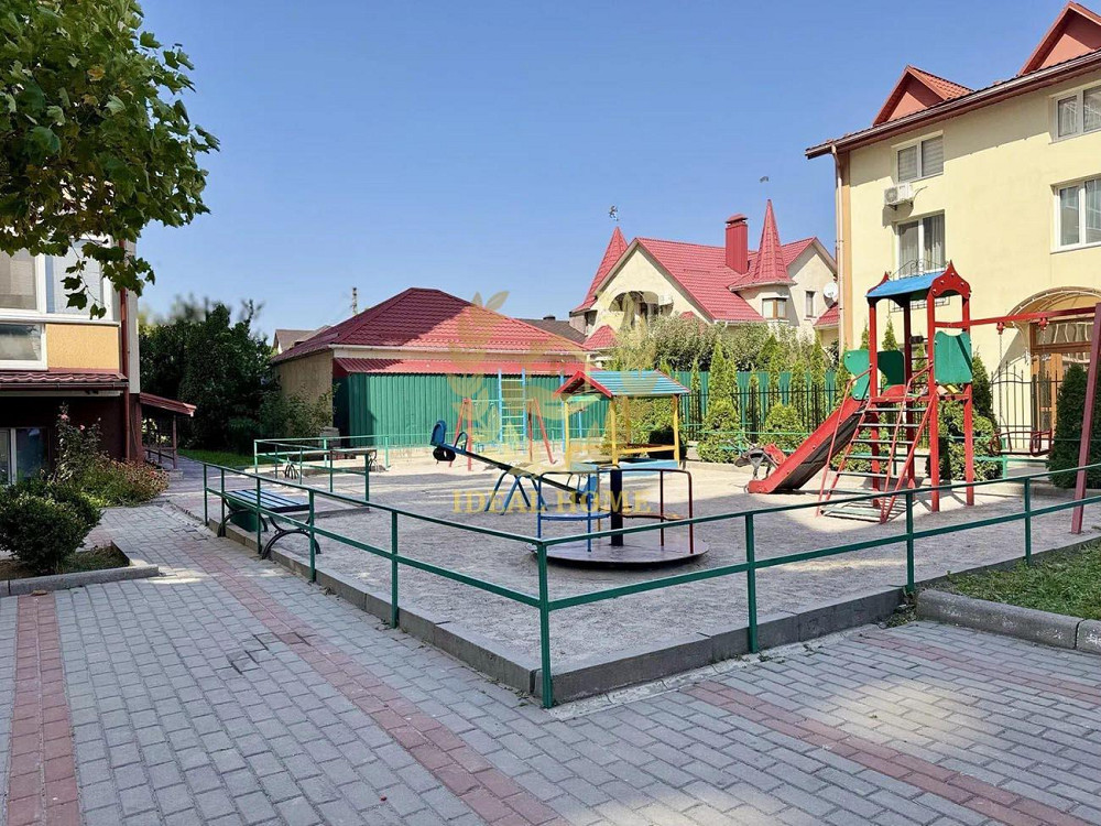 Продам квартиру в Чабанах  - фото 18