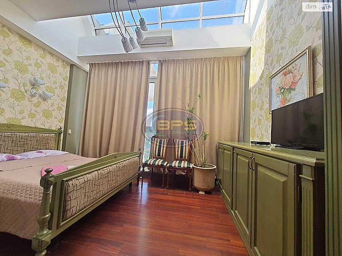Продаж приміщення вільного призначення Одеса - фото 7