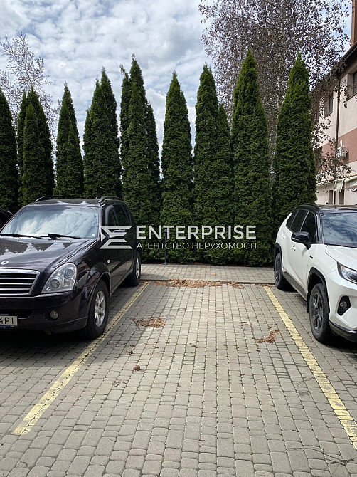 Продаж 3-поверховий Будинок з ділянкою 1 сот 197 кв.м 4 кімн. на Лісова вул. Kniazhychi (Brovarskyi raion) - photo 3