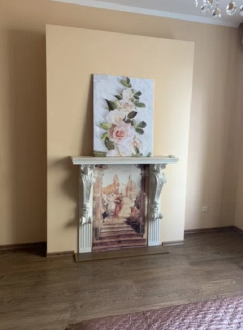 Оренда Квартира 1-кімнатна, 3/22 поверх на Армейская ул., 11 Одеса - фото 10