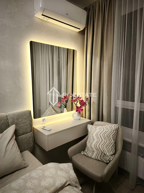 Продаж Квартира 1-кімнатна, 8/20 поверх на вул. Олександра Олеся Kiev - photo 15