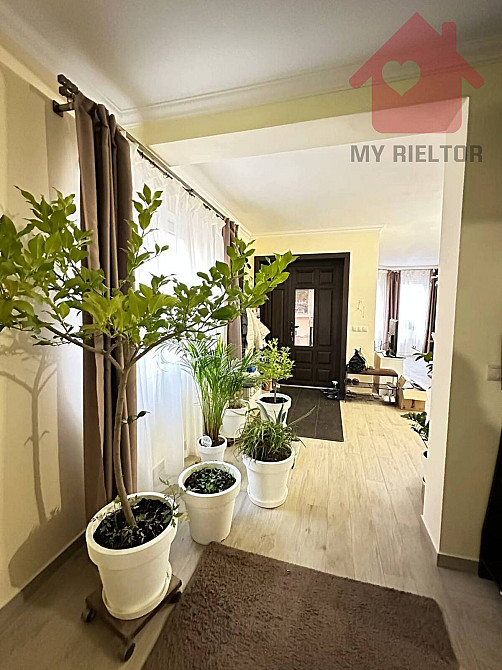 Продаж будинку ЧЕРВЕНИЦЯ Uzhhorod - photo 10