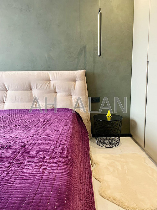 Продаж Будинок 3-кімнатний на Липківського Василя Митрополита вул., 16Г Київ - фото 17