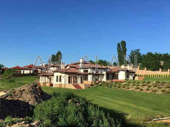 Продаж Будинок Чабани