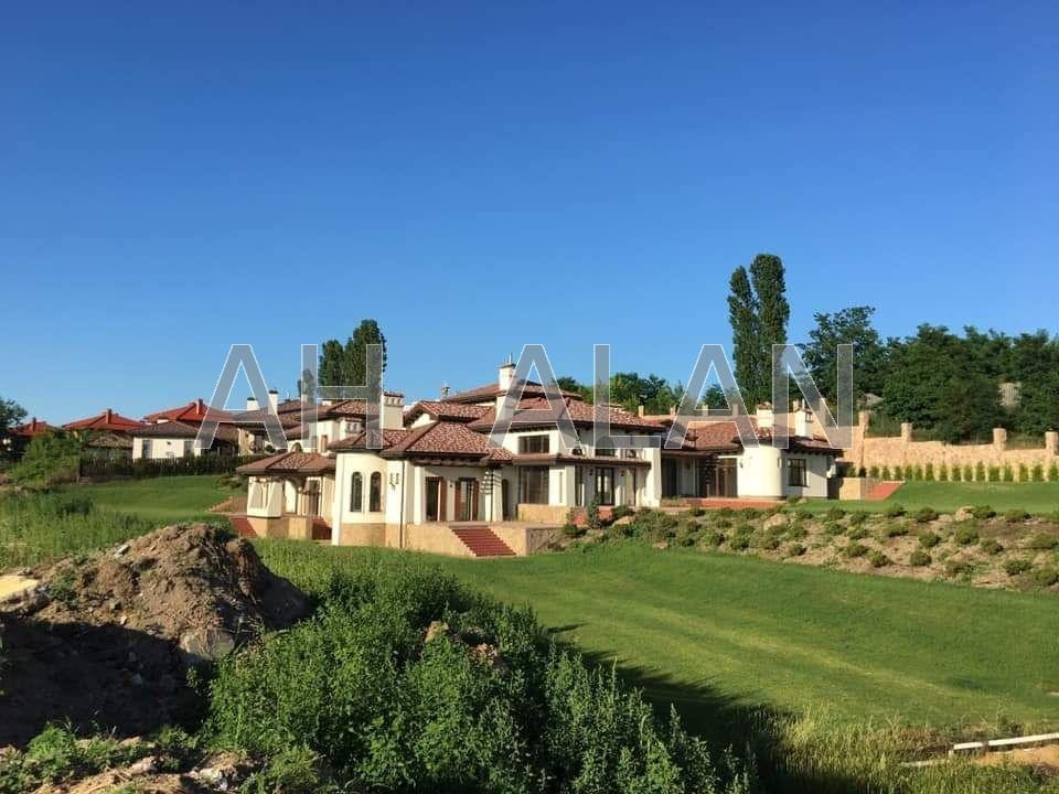 Продаж Будинок Чабани - фото 6