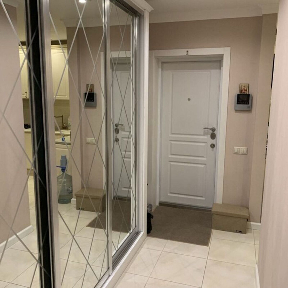 Продаж Квартира 2-кімнатна, 8/10 поверх на Котляревського І. вул., 13 Боярка - изображение 14