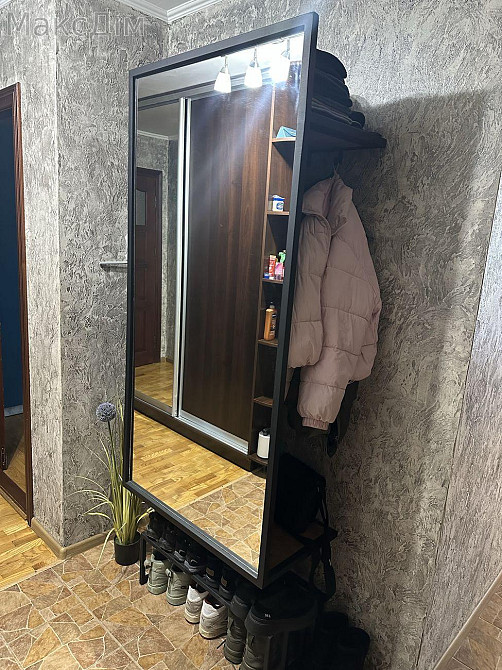 Продаж Будинок 2-кімнатний на Просвіти бул. Тернопіль - фото 5