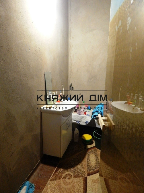 БЕЗ КОМИССИИ!!! Продажа 2-х этажного дома в Новых Петровцах первая линия Киевского моря. № 2211347  - фото 16
