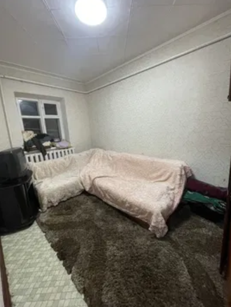 Продаж Будинок 3-кімнатний на ул. Торгова, 4 Pershotravneve (Izmailskyi raion) - photo 5