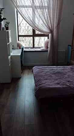 Продаж 3к Квартира 83 кв.м Коростишівська Zhytomyr