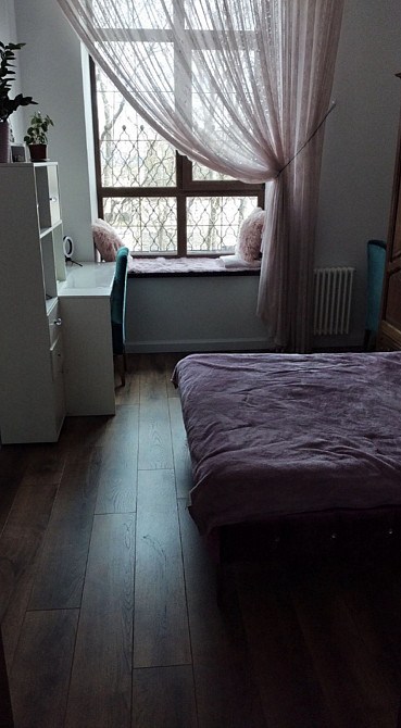 Продаж 3к Квартира 83 кв.м Коростишівська Zhytomyr - photo 2