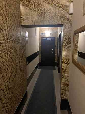 Продаж комерційне приміщення на ул. Генуэзская, 5 приміщень - 3, поверх - 16 Одеса