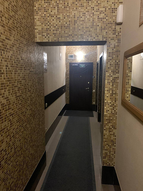 Продаж комерційне приміщення на ул. Генуэзская, 5 приміщень - 3, поверх - 16 Одеса - фото 6