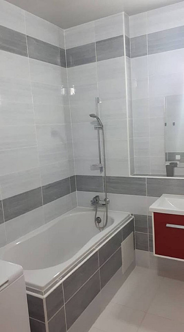 Продам квартиру 62 кв.м. в ЖК Академгородок , Маршала Говорова / Зопарковая Odessa - photo 14