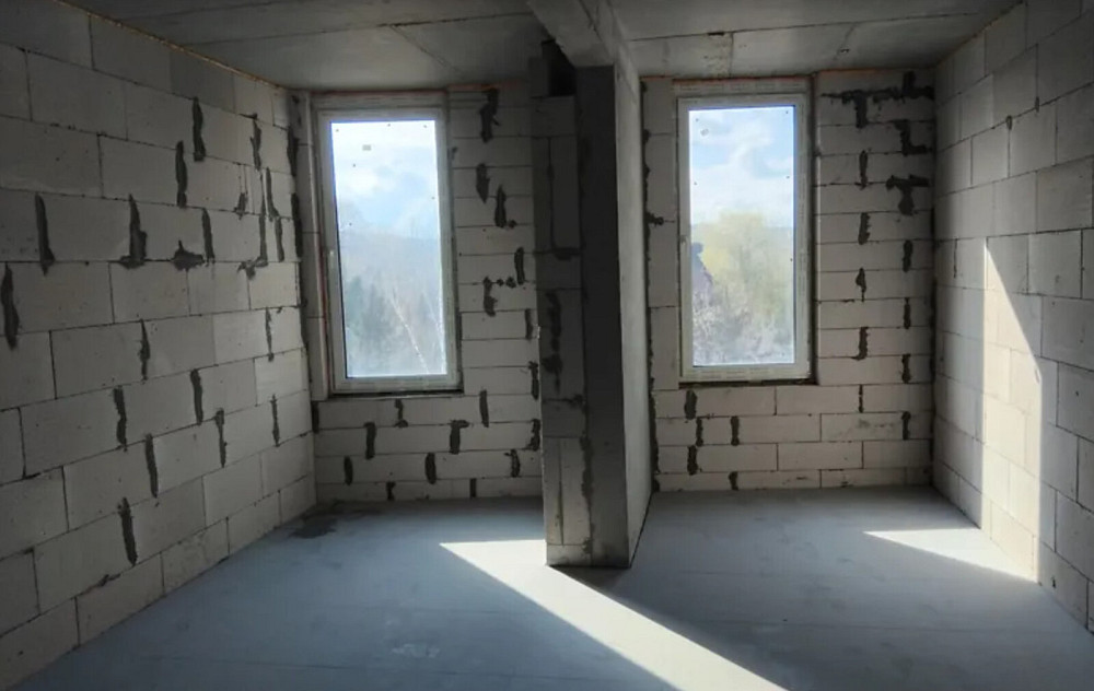 Продаж приміщення вільного призначення на вул. Паращука М. поверх - 4/9 Тернопіль - фото 5