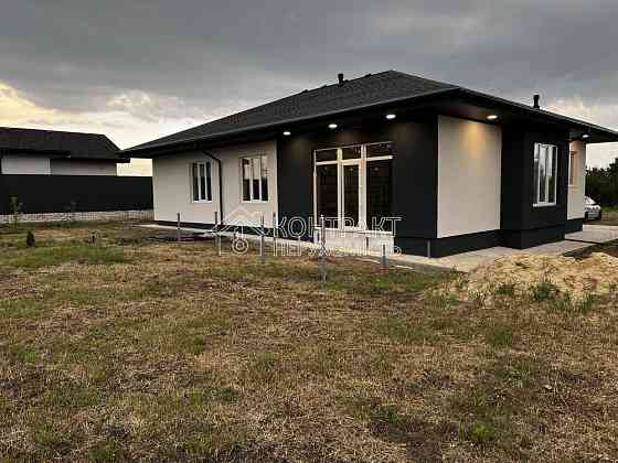 Продаж Будинок 4-кімнатний на вул. Поліська Харків