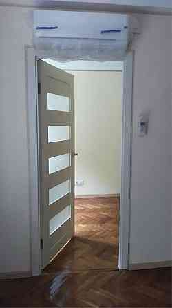 Оренда Квартира 2-кімнатна, 3/5 поверх на вул. Цитадельна, 9 Київ