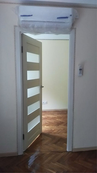 Оренда Квартира 2-кімнатна, 3/5 поверх на вул. Цитадельна, 9 Київ - фото 5