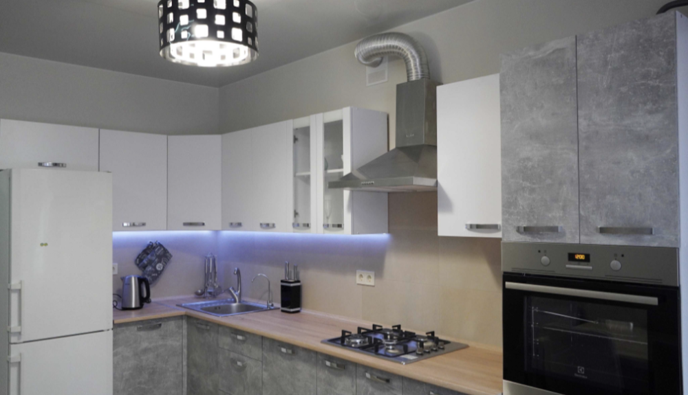 Продаж Квартира 1-кімнатна, 6/10 поверх на вул. Національної Гвардії Івано-Франківськ - фото 1