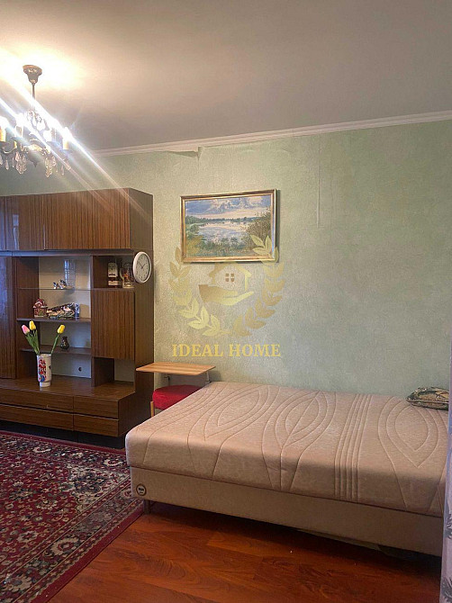 Продаж Квартира 2-кімнатна, 11/12 поверх Kiev - photo 7