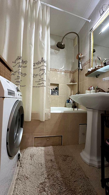 Продаж Квартира 2-кімнатна, 12/16 поверх на Заболотного Академіка вул., д. 64 Kiev - photo 17