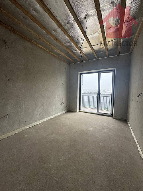 Продаж унікального газифікованого таунхаусу. Uzhhorod - photo 17