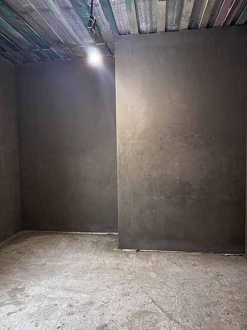 Продаж Будинок 3-кімнатний на вул. Княжа Корнин - фото 10