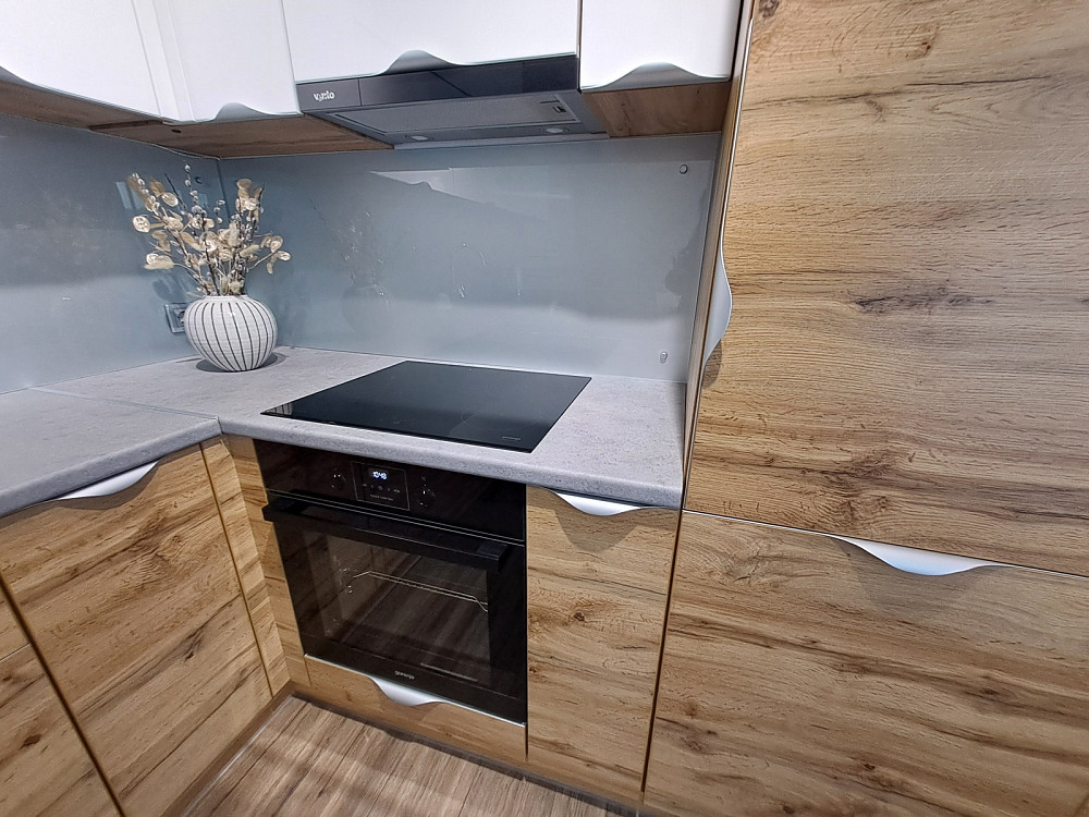 Оренда сучасної та комфортної 2 кім квартири по вул. Київська Тернопіль - фото 5