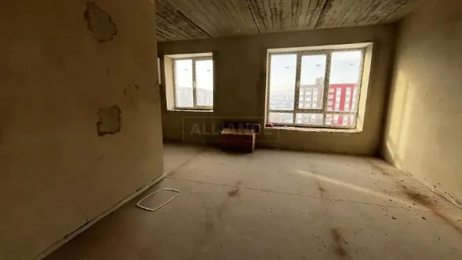 For sale 2-room Apartment 72 sq.m Богдана Хмельницького Ivano-Frankivs'k - photo 9