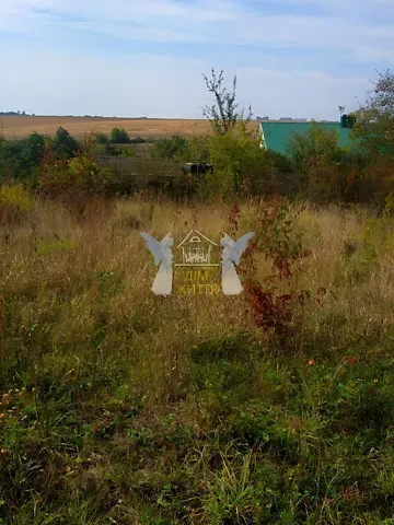 Продажа земельного участка  площадь 6 сот Вишнева вулиця  - изображение 4