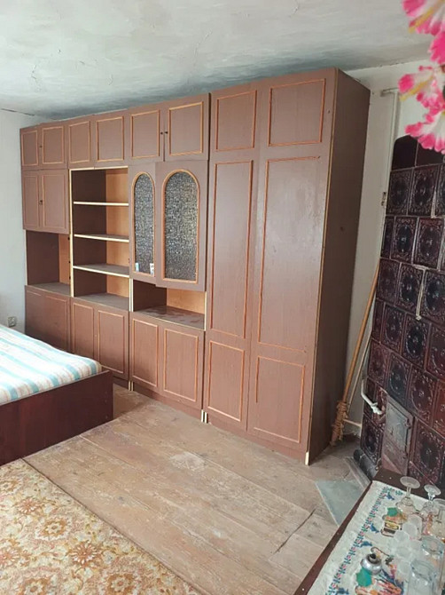 Продаж Будинок на Шевченка Саджава - изображение 9