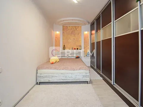 Аренда 2к Квартира 52 кв.м Карпенка вулиця 30 Тернополь - изображение 10