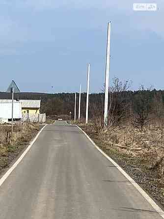 Продаж земельної ділянки 8 соток Вінниця