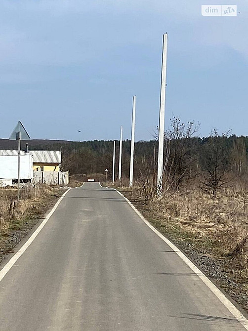 Продаж земельної ділянки 8 соток Вінниця - фото 2