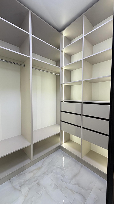 Продаж Квартира 2-кімнатна, 22/24 поверх на Краснова ул. Одеса - фото 12