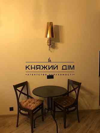 1к. студіо в ЖК Варшавський мікрорайон. КОД ОБ'ЄКТА: 11196062. Kiev