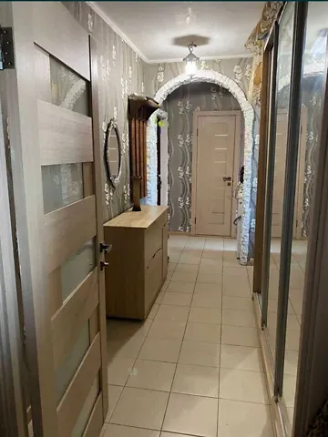 Продаж 2к Квартира 51.5 кв.м вул. Лазурна 28 Миколаїв - фото 7