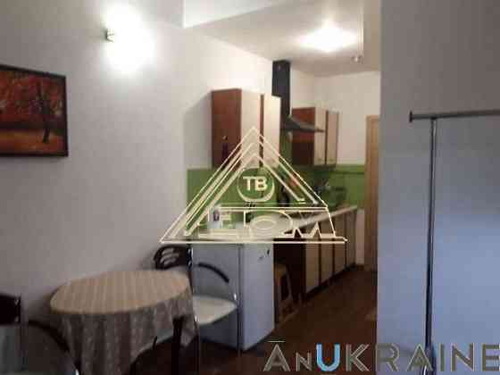 Продам коммерческое помещение. Готовый хостел! Odessa