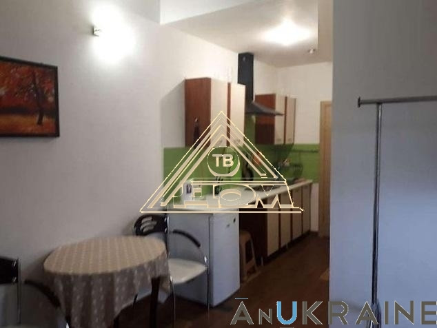 Продам коммерческое помещение. Готовый хостел! Odessa - photo 3