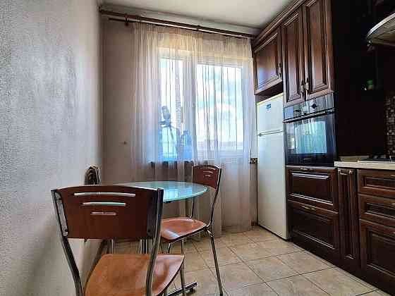 Оренда Квартира 2-кімнатна, 8/9 поверх на Остафія Дашкевича, 9 Kiev