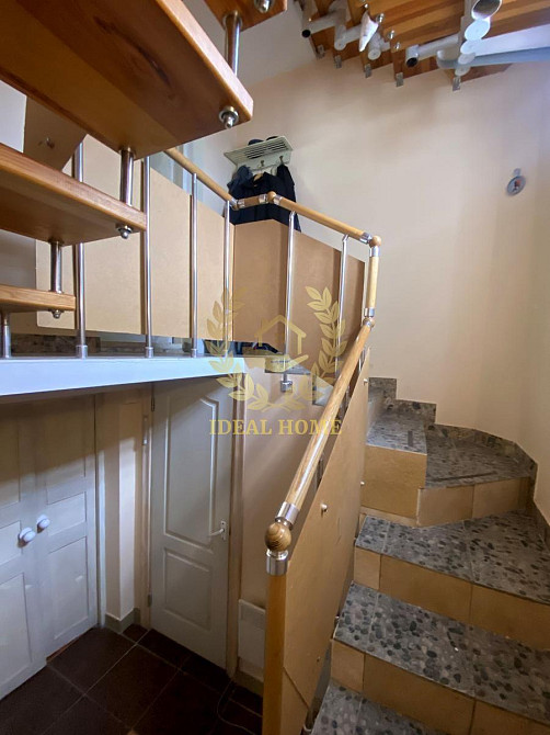 Продаж Будинок 5-кімнатний  - фото 17