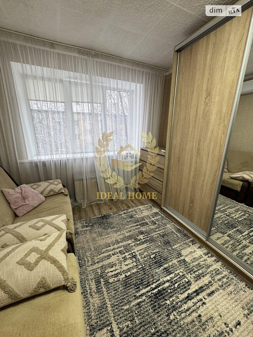 Продаж Квартира 15-кімнатна на Горловская ул., 124/1 Київ - фото 4