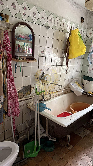 Продам будинок в Боярці Boyarka - photo 10