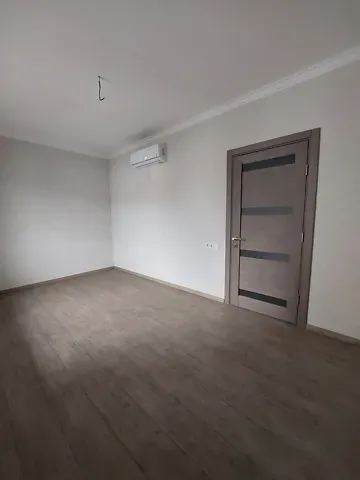 For sale 2-room Apartment 98.1 sq.m Шевченка вулиця 46 Mykolayiv - photo 17