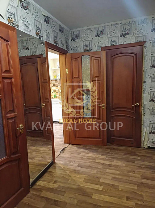 Продаж Квартира 2-кімнатна, 1/5 поверх на 10 Линия ул., 13Г Ірпінь - фото 4