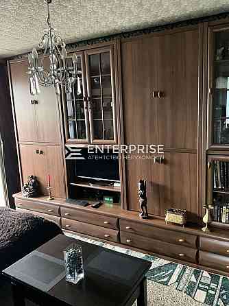 Продаж 2к Квартира 40.9 кв.м Алма-Атинська вул. Kiev