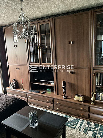 Продаж 2к Квартира 40.9 кв.м Алма-Атинська вул. Kiev - photo 4