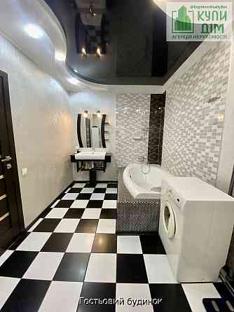 Продається чудовий будинок із гостьовим будиночком (3D Тур) Кропивницький