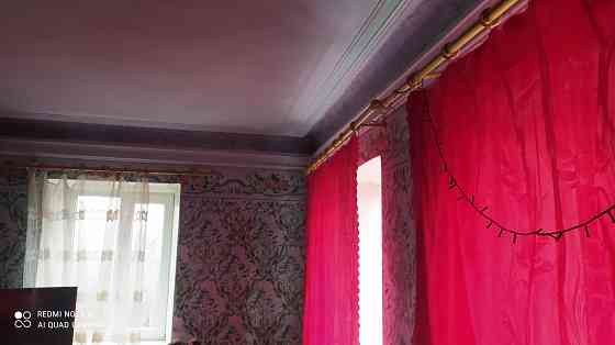 Продаж комерційне приміщення на ул. Пушкинская, 64 приміщень - 3, поверх - 1 Одеса